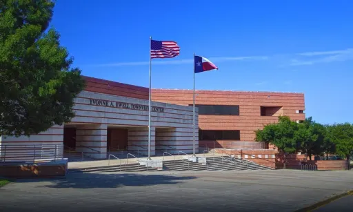 School of Science and Engineering Magnet: Full Overview